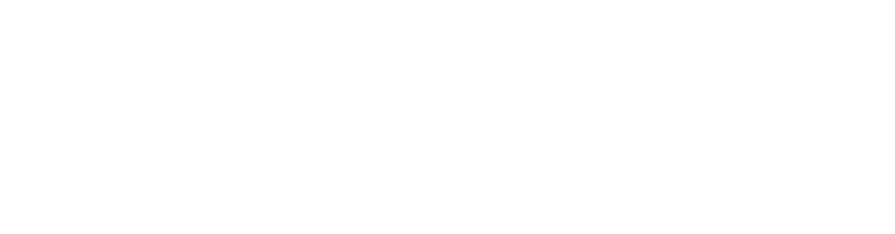AwardScience — Award and Grant Management Software